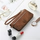 thumbnail image 4 of Funda billetera anti-golpes para GANGXUN OPPO Reno 11 5G , ideal para día a día y trabajo, 4 of 5