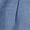 Light Blue, variant on Miluxas Womens Shorts Dressy Wide Leg Summer Shorts High Waisted Tailored Pleated Business Casual Work Trouser Shorts Sky Blue
