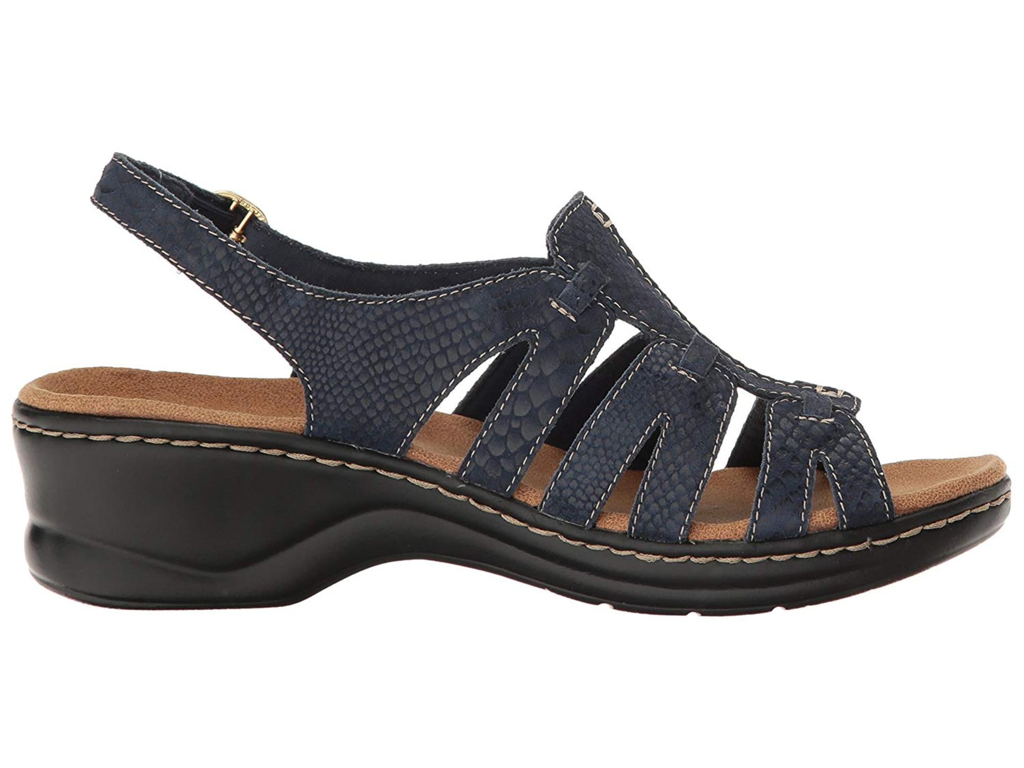 clarks women's lexi marigold q