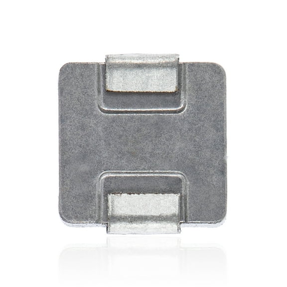 Replacement Backlight Coils Compatible For iPad Pro 10.5"