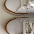 thumbnail image 4 of NIKE Women’s Nike Court Legacy, 4 of 5