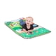 thumbnail image 3 of Gimnasio de actividades de La Granja, incluye coches musicales Baby Einstein, 3 of 9