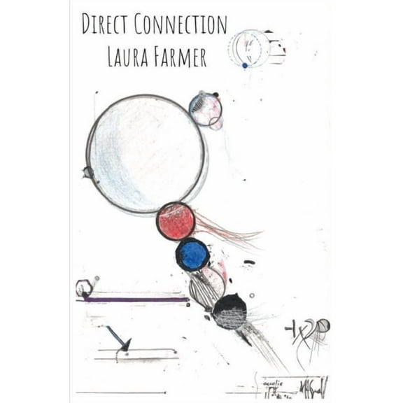 Direct Connection, (Paperback)