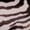 White, variant on Clearance-Sale Skirts for Women Printing Floral Pattern Fashion Women High Waist Printing Slim Zipper Casual A-Line Mini Skirt Skirt Mini Slim Fit Y2K Fashion Elegant A-Line Swing Hem Ruched Skirt