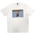 thumbnail image 1 of Post Malone  Adult Resurface 2023 Tour Dates T-Shirt, 1 of 2