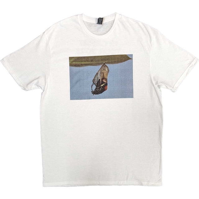 Post Malone Adult Resurface 2023 Tour Dates T-Shirt
