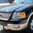 thumbnail image 4 of DNA Motoring For 03-06 Ford Expedition OE style Driver Left Side Headlight Lamps FO2503181, 4 of 5