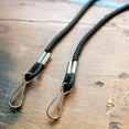 thumbnail image 4 of 100 Pack - Double Clip Lanyards for Special Events (Two Hook/Open Ended) by Specialist ID, 4 of 5
