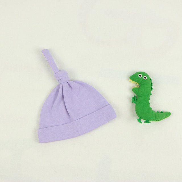 Gorro de bebé recién nacido, gorro fino de algodón puro para bebés, gorro para bebés, gorro pequeño para primavera y otoño para hombres y mujeres