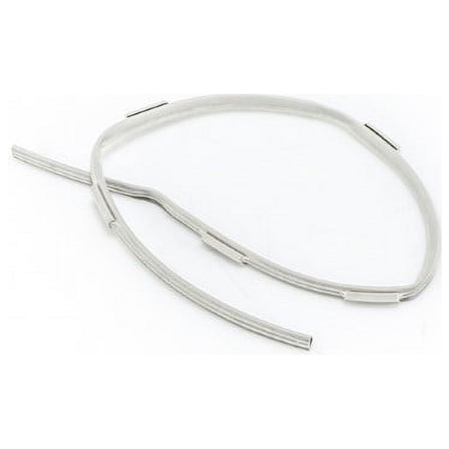 WE9M59 GE Door Gasket OEM WE9M59