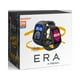 thumbnail image 5 of Smartwatch BINDEN Era XTream X1 Haz Llamadas +1 Correa de Regalo negro 50mm, 5 of 7