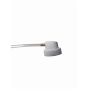 (1) DINITROL 24 Inch EXTENSION WAND Nozzle for Spray Can Application