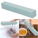 thumbnail image 5 of Dispensador Envoltura Alimentos Foma. Aluminio Y Película Dispensadores Almacenamiento Plástico Plástico., 5 of 9
