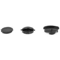 thumbnail image 3 of Kit de mangueras de alcantarillado Camco RhinoExtreme de 6 m con accesorios TPE Tech, 3 of 8