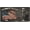 Style - 16, variant on Patriotic Faith License Plate, Decorative Front Plate, Car Decor, 6 x 12 in