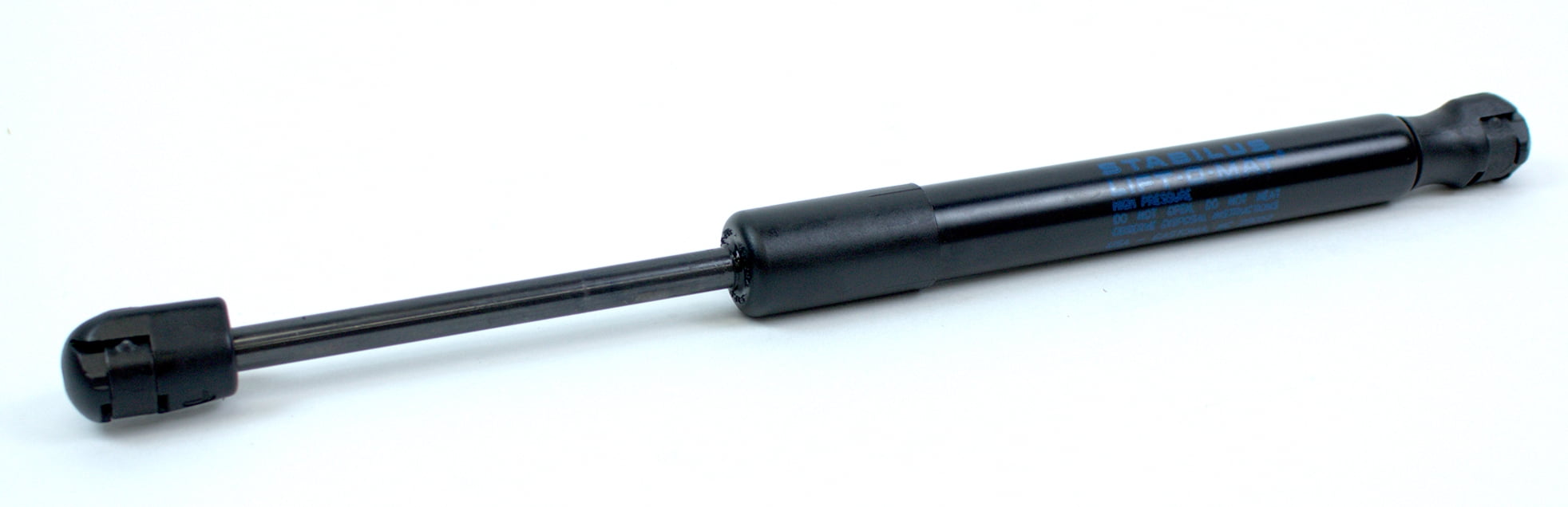 For Jeep DECK LID LIFT SUPPORT LIFT-O-MAT