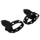 thumbnail image 5 of Controller Grip Cover Adjustable VR Joystick Protective Cover Comfortable with Strap for Oculus Quest 2, 5 of 8