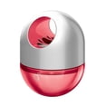 thumbnail image 1 of Godrej aer Twist – Car Air Freshener | Car Accessories | Petal Crush Pink (45g), 1 of 1