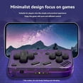 thumbnail image 5 of Mini for Ananke Controller Turbo Function Interchangeable Joystick,C, 5 of 5
