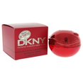 thumbnail image 1 of DKNY Be Tempted Eau de Parfum pour Femmes 1,7 Once, 1 of 2