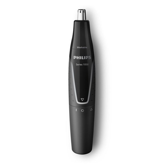 Philips Nosetrimmer Series 1000, NT1620