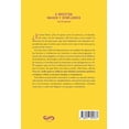 thumbnail image 2 of A Nuestra Imagen y Semejanza Blanco, 2 of 2