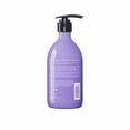 thumbnail image 5 of Shampoo Luseta biotin y colageno 500 ml, 5 of 5