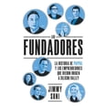 thumbnail image 1 of Los Fundadores Reverte 9788417963644, 1 of 2