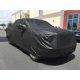 thumbnail image 4 of Funda de coche Xtrashield negra para Ford F150 Crew Cab 2001-2018, 4 of 7
