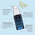 thumbnail image 2 of Sérum Retinoide Sunday Riley Alta Dosis 1oz, 2 of 7