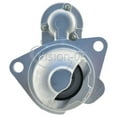 thumbnail image 3 of VISION OE 6493 STARTER, 3 of 4