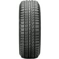 thumbnail image 3 of Pirelli Scorpion STR All Season 255/70R18 112H Light Truck Tire, 3 of 7