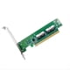 thumbnail image 3 of Adaptador de Placa Base PE5160-4IL PCIe5.0 X16 A Placa Adaptadora MCIO 8I Requiere Tarjeta Dividida Compatible con Placa Base, 3 of 5