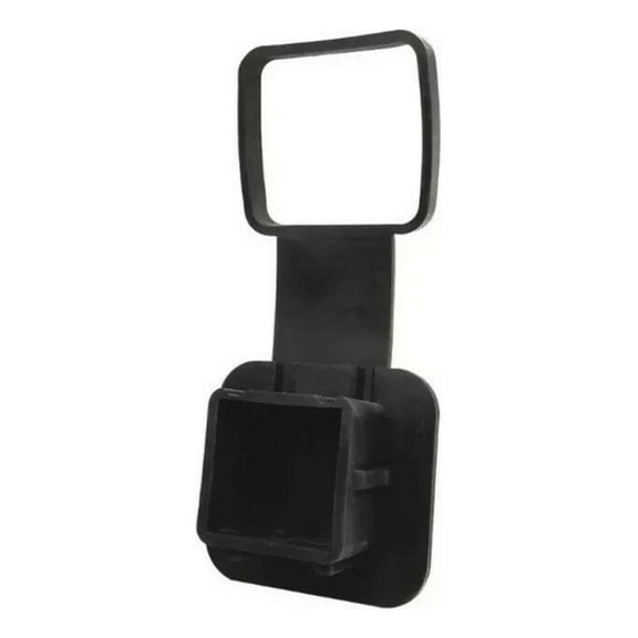 Applicable to Trailer Hitch Plug for Jeep, Chevrolet, Chevy, Etc.