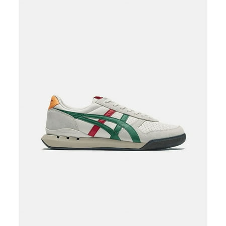

[Classic]Onitsuka Tiger Onitsuka Tiger ULTIMATE81EX Retro casual sneakers for men and women
