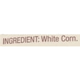 thumbnail image 3 of Bob's Red Mill Southern Style White Corn Grits 24 Oz Pack of 4, 3 of 4