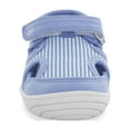 thumbnail image 5 of Stride Rite 360 Kids Unisex Wave Sneaker Sandal, 5 of 7