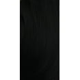 thumbnail image 1 of Jamaican Loc 36" (Faux Loc extra long) by Model Model, 1 of 4