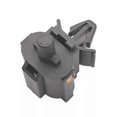 thumbnail image 3 of Automobile Ambient Air Temp Sensor for Tesla Model S Y 6007379-00-B, 3 of 5