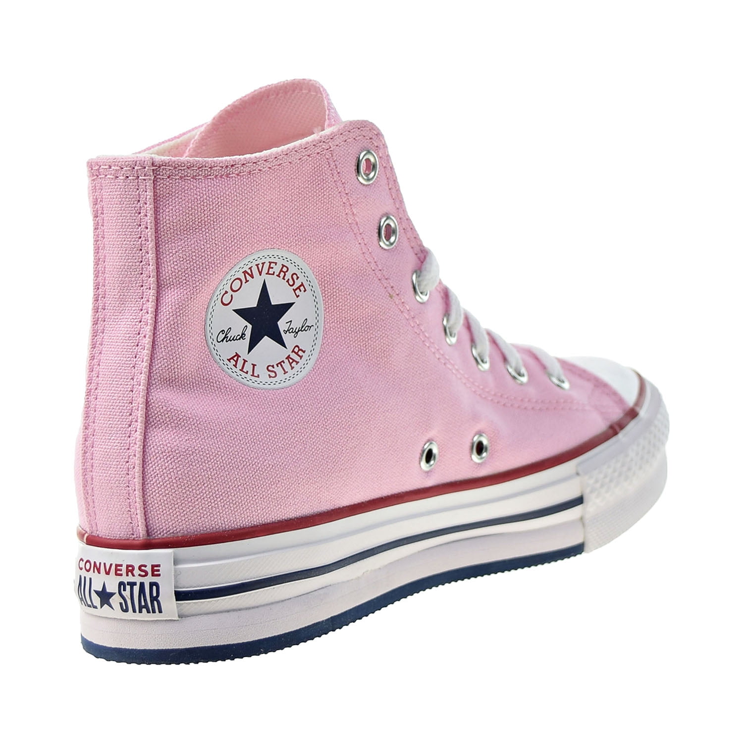 Girls Converse Shoes Size | lupon.gov.ph