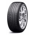 thumbnail image 1 of Llanta 255/55 R18 DUNLOP  SP SPORT 01 RUNFLAT, 1 of 2