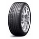 thumbnail image 2 of PAQUETE DE 2 LLANTAS 225/60 R18 DUNLOP SP SPORT 01, 2 of 2