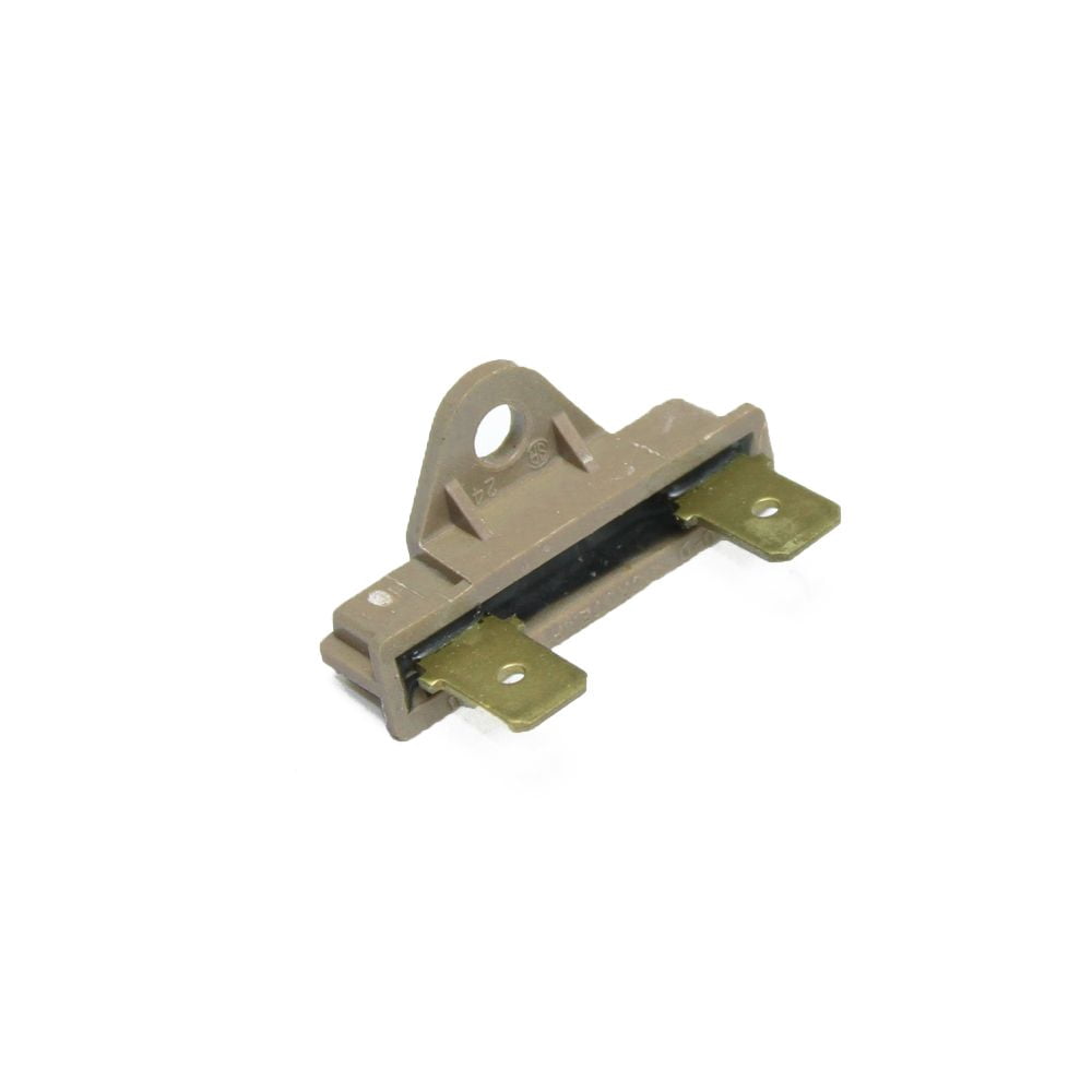 Whirlpool WP3196548, 15A, 250V, Thermal Electrical Fuse