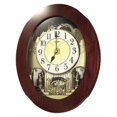 thumbnail image 1 of Rhythm 4MH838WD06 Grand Nostalgia Entertainer, 1 of 1