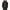 Black, variant on Tdoqot Boys Trendy Hoodies 2025- Pullover Long Sleeve Casual Kids Sweatshirt Black Size 5-14
