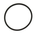 thumbnail image 3 of Drive Adhesive Container x0cm Black, 3 of 7