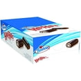 thumbnail image 2 of Hostess HoHos, Original Chocolate, 3 Ounce, 6 Count, 2 of 6