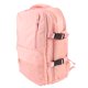 thumbnail image 1 of Mochila para laptop de Vije, Artículo Personal Bolsa de Vije Multi Propósito Con Puerto de Carga USB para la Escuela, 1 of 7