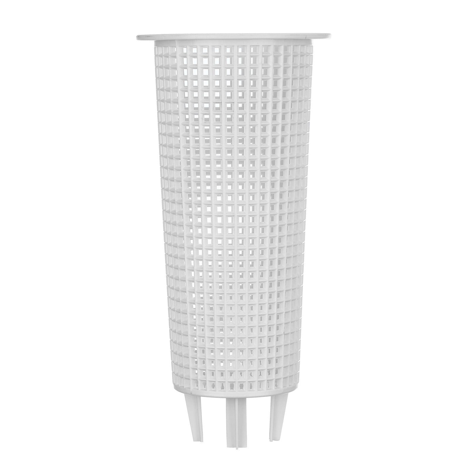 Outdoor Basket Parts Pool Cleaning Tool Pool Tank Cleaning Swimming Net