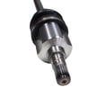 thumbnail image 5 of GSP NCV33035 GSP New CV Axle Fits select: 1989-1991,1993-1994 GEO METRO, 5 of 7